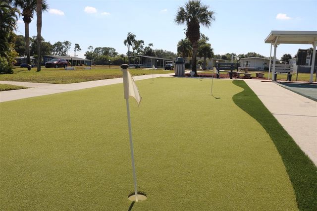 316 ESTRADA, North Port, FL 34287