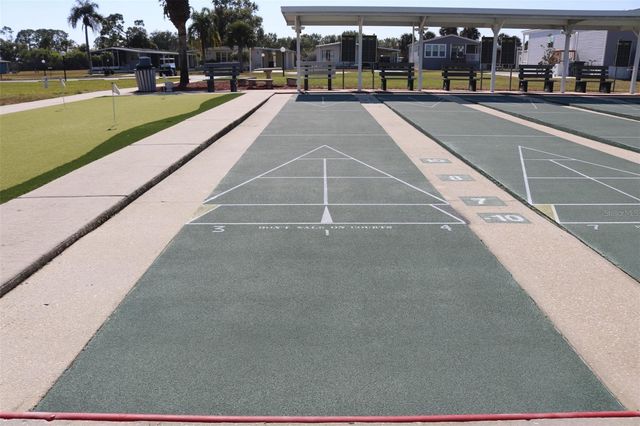 316 ESTRADA, North Port, FL 34287