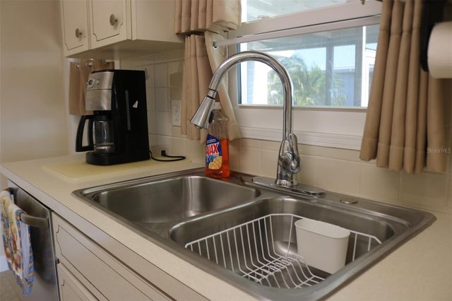 316 ESTRADA, North Port, FL 34287