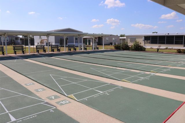 316 ESTRADA, North Port, FL 34287