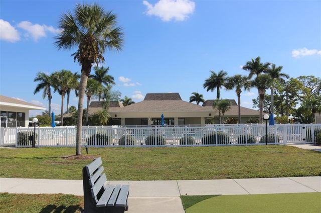 316 ESTRADA, North Port, FL 34287