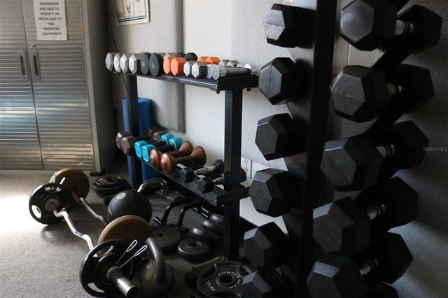 316 ESTRADA, North Port, FL 34287