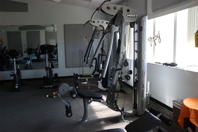 316 ESTRADA, North Port, FL 34287