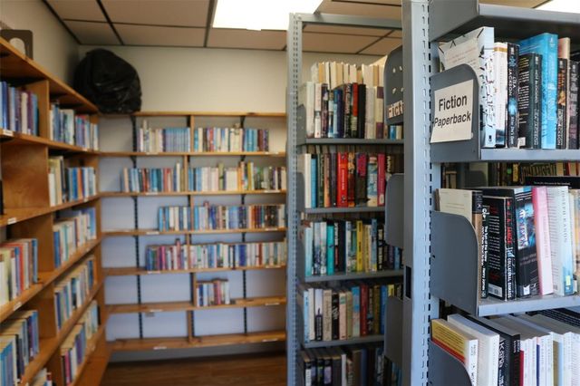 316 ESTRADA, North Port, FL 34287