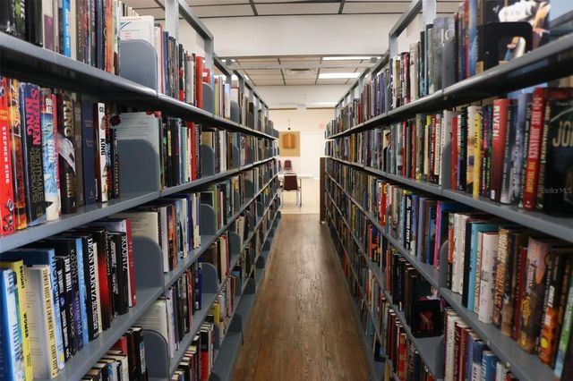 316 ESTRADA, North Port, FL 34287