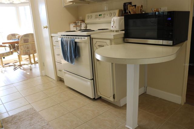 316 ESTRADA, North Port, FL 34287