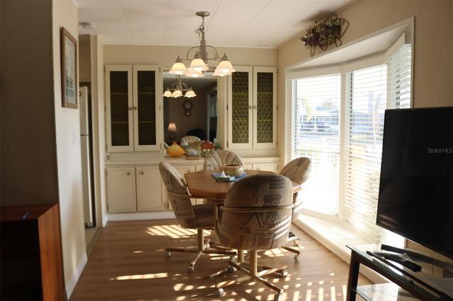 316 ESTRADA, North Port, FL 34287