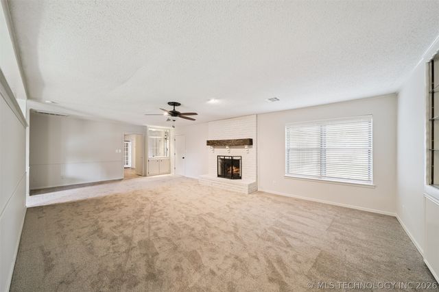 1508 N Florence Place, Claremore, OK 74017