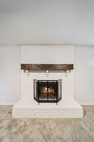1508 N Florence Place, Claremore, OK 74017