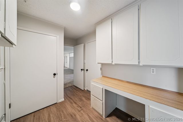 1508 N Florence Place, Claremore, OK 74017