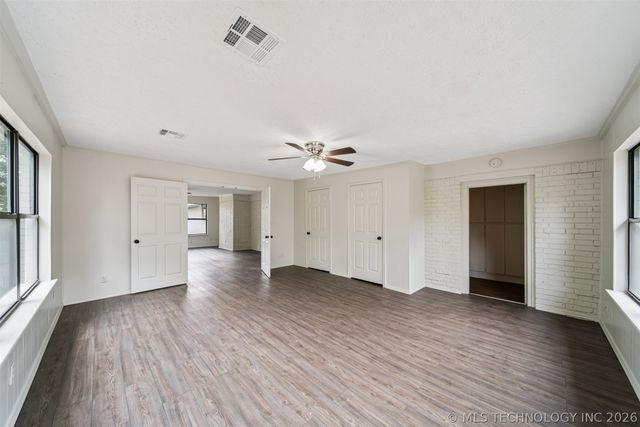 1508 N Florence Place, Claremore, OK 74017