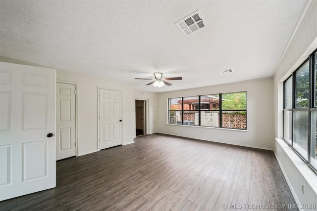 1508 N Florence Place, Claremore, OK 74017