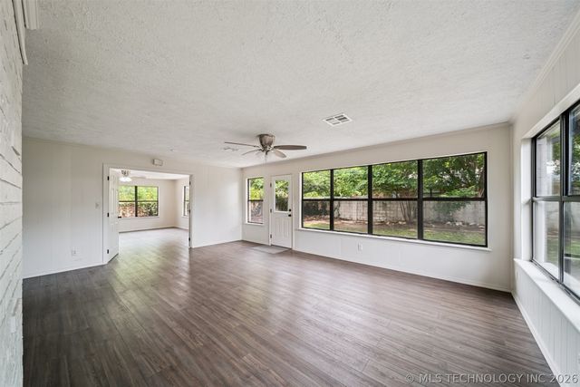1508 N Florence Place, Claremore, OK 74017