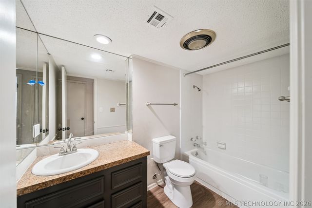 1508 N Florence Place, Claremore, OK 74017