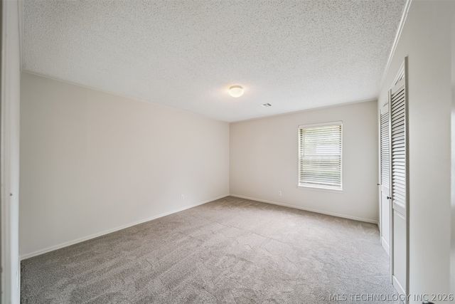 1508 N Florence Place, Claremore, OK 74017