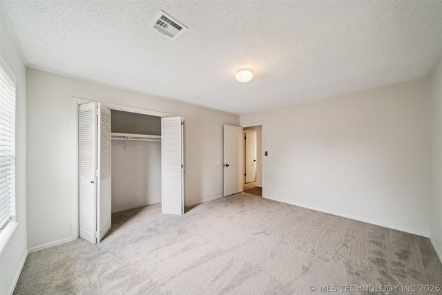 1508 N Florence Place, Claremore, OK 74017