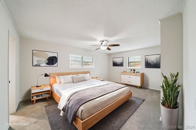 1508 N Florence Place, Claremore, OK 74017