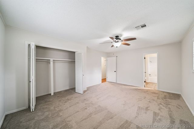1508 N Florence Place, Claremore, OK 74017