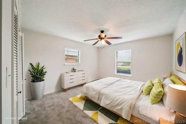 1508 N Florence Place, Claremore, OK 74017