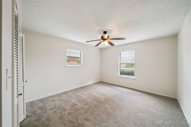 1508 N Florence Place, Claremore, OK 74017