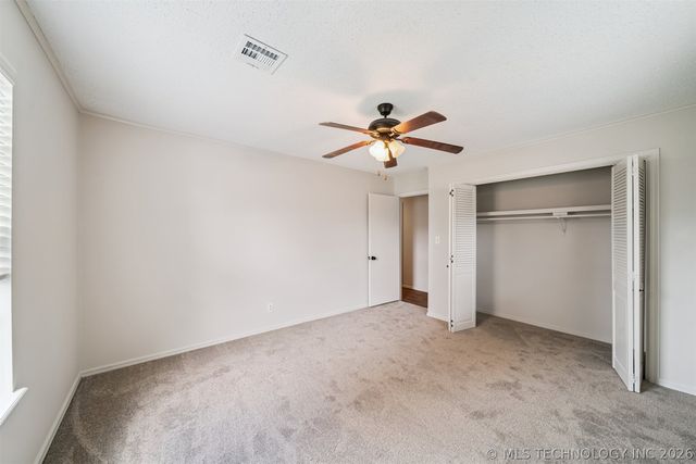 1508 N Florence Place, Claremore, OK 74017