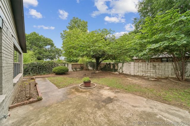 1508 N Florence Place, Claremore, OK 74017