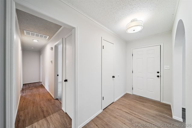 1508 N Florence Place, Claremore, OK 74017