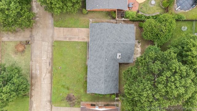 1508 N Florence Place, Claremore, OK 74017