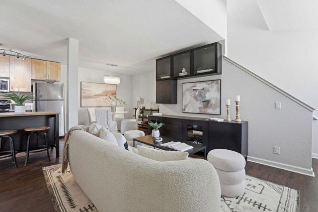 820 Casanova Avenue 85, Monterey, CA 93940