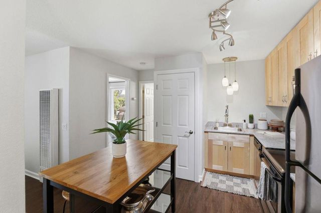 820 Casanova Avenue 85, Monterey, CA 93940