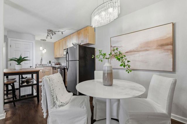 820 Casanova Avenue 85, Monterey, CA 93940