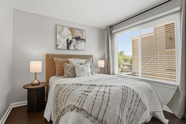 820 Casanova Avenue 85, Monterey, CA 93940