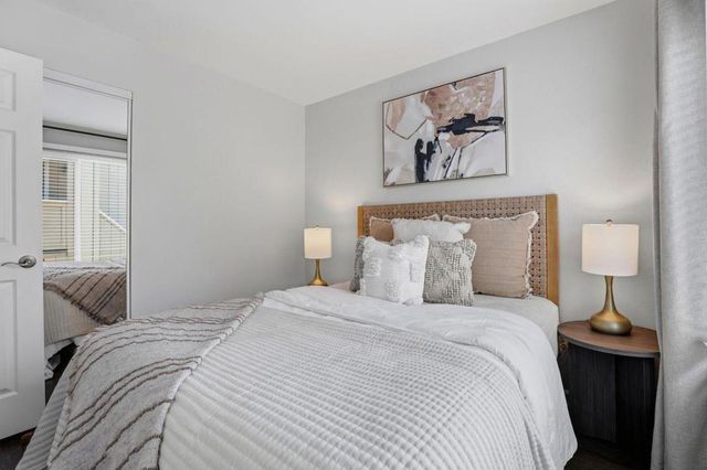 820 Casanova Avenue 85, Monterey, CA 93940