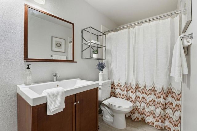 820 Casanova Avenue 85, Monterey, CA 93940