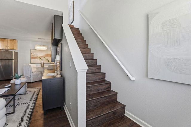 820 Casanova Avenue 85, Monterey, CA 93940