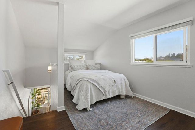 820 Casanova Avenue 85, Monterey, CA 93940