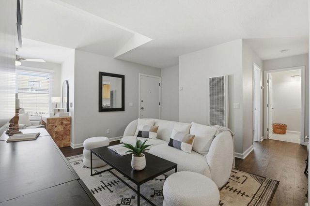 820 Casanova Avenue 85, Monterey, CA 93940