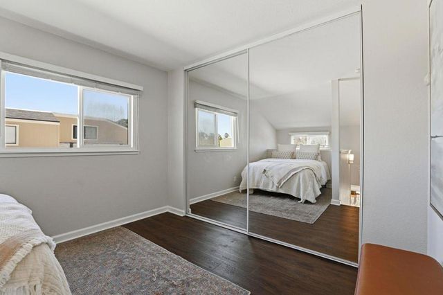 820 Casanova Avenue 85, Monterey, CA 93940