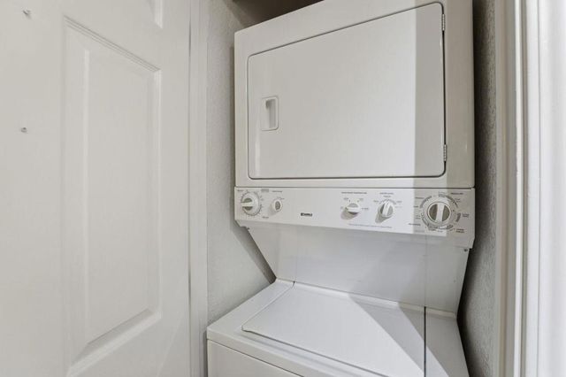 820 Casanova Avenue 85, Monterey, CA 93940