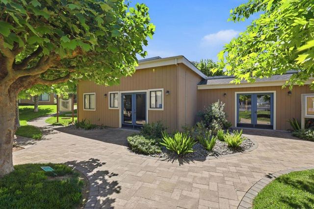 820 Casanova Avenue 85, Monterey, CA 93940