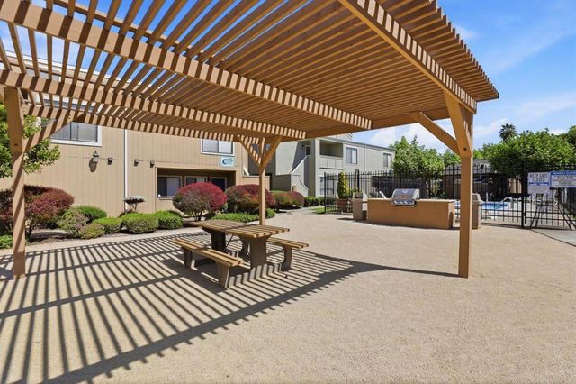 820 Casanova Avenue 85, Monterey, CA 93940