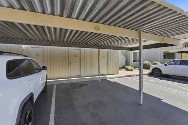 820 Casanova Avenue 85, Monterey, CA 93940