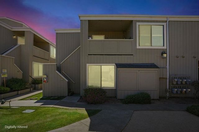 820 Casanova Avenue 85, Monterey, CA 93940