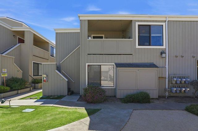 820 Casanova Avenue 85, Monterey, CA 93940