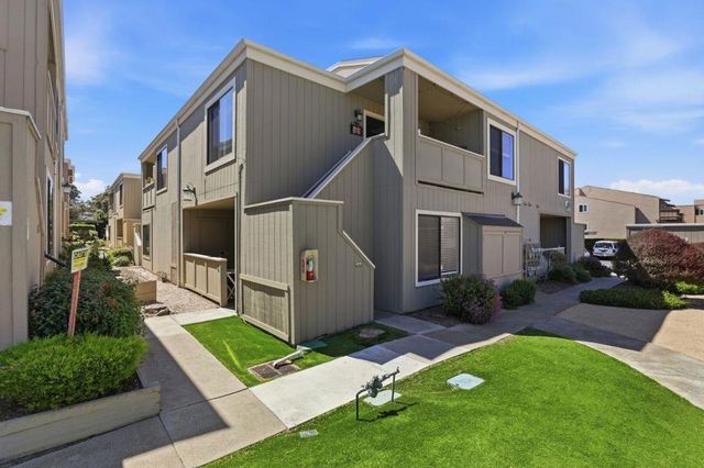 820 Casanova Avenue 85, Monterey, CA 93940