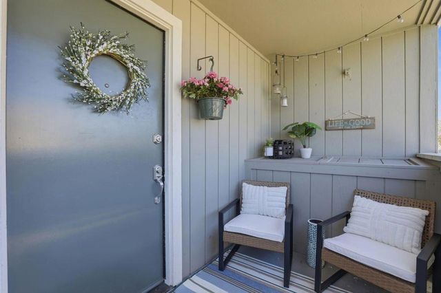 820 Casanova Avenue 85, Monterey, CA 93940