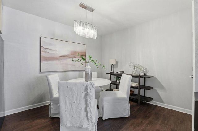 820 Casanova Avenue 85, Monterey, CA 93940