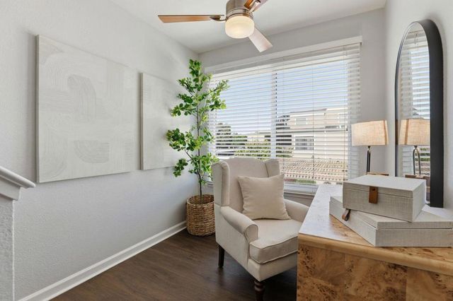 820 Casanova Avenue 85, Monterey, CA 93940