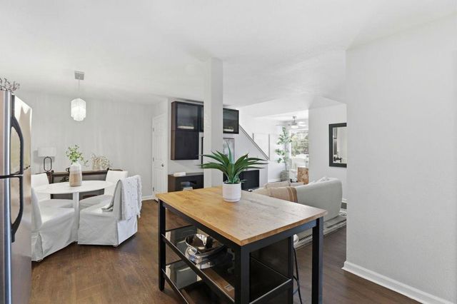 820 Casanova Avenue 85, Monterey, CA 93940