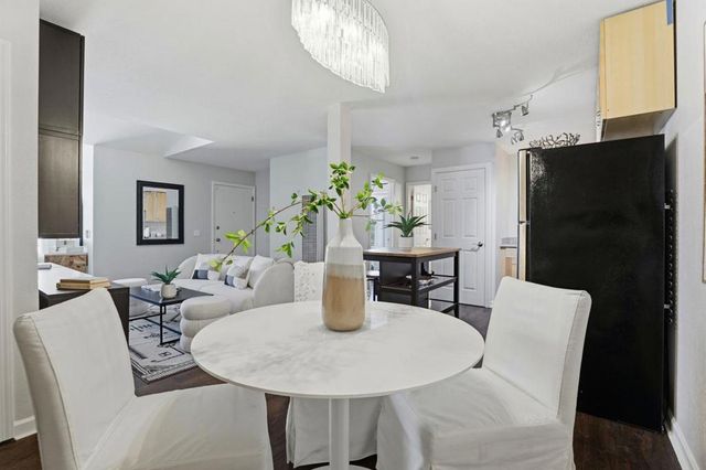 820 Casanova Avenue 85, Monterey, CA 93940